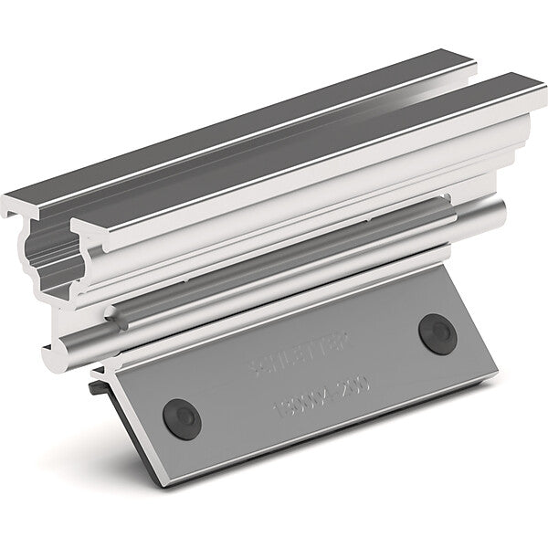 Schletter ClampFit 130004-200